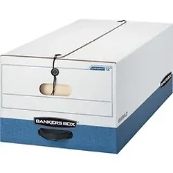 FELLOWES-FEL 0001203
