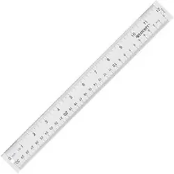 ACME UNITED CORPORATION-ACM 10562