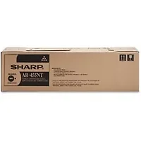 SHARP-SHR AR455NT1