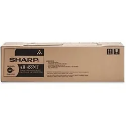 SHARP-SHR AR455NT1