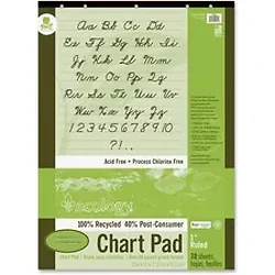 PACON CORPORATION-PAC 945610