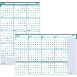 HOUSE OF DOOLITTLE-HOD 392