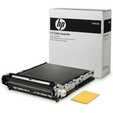 Hp CB463A Hp Color Laserjet Transfer Kit. Cp6015cm6030cm6040 Trnfr Kit