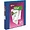 AVE 17014 | Avery Dennison Avery® Durable View 3 Ring