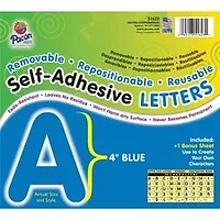 PACON CORPORATION-PAC 51623