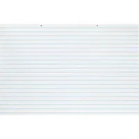 PACON CORPORATION-PAC 3051