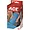 3m Ace Large Reusable Cold Compress - 1 Each - Blue