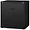 LLR 60557 | Lorell Lateral File - 2-Drawer - 30 x 18.6 x