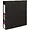 AVE 27654 | Avery Dennison Avery® Durable View Binder - 3