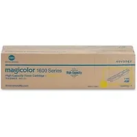 KONICA MINOLTA-KNM A0V306F