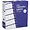 4031 | Avery Dennison Avery&reg; Continuous Form Computer