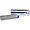 OKI 44059111 | Okidata Oki Toner Cartridge - LED - 8000