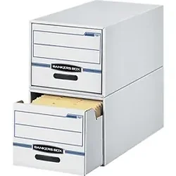 FELLOWES-FEL 00721