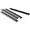 LLR 60565 | Lorell Lateral File Front-to-back Rail Kit