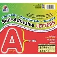 PACON CORPORATION-PAC 51621