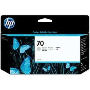 HEW C9451A | Hp Hewlett Packard Hewlett-Packard C9451A 70