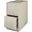 LLR 60660 | Lorell Vertical File Cabinet - 2-Drawer - 18 x
