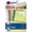 AVE 75307 | Avery Dennison Avery® Durable Mini Binder