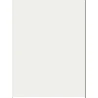 PACON CORPORATION-GOJ 921702