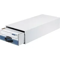 FELLOWES-FEL 00302
