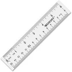 ACME UNITED CORPORATION-ACM 10561