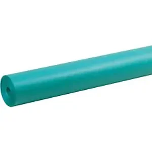 PAC 67164 | Pacon Corporation Spectra ArtKraft Duo-Finish