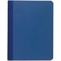 ROARING SPRING PAPER PRODUCTS-ROA 77571