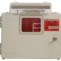 COVIDIEN-CVD SWMU100609