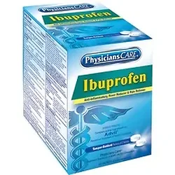 ACME UNITED CORPORATION-90015-002