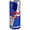Red Bull Gmbh Red Bull Energy Drink 8.4Oz Cans. 24/Ct -