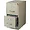 LLR 42290 | Lorell Commercial-grade Vertical File