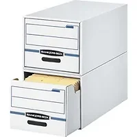 FELLOWES-FEL 00722