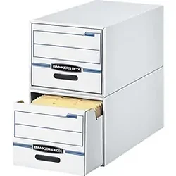 FELLOWES-FEL 00722