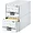 FEL 00722 | Fellowes Stor/Drawer® - Legal - Internal
