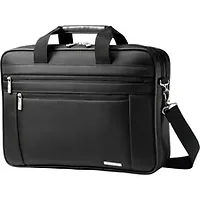 Samsonite-SML 432691041