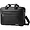 Samsonite Samsonite Classic Carrying Case (Briefcase) for