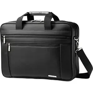 Samsonite Samsonite Classic Carrying Case (Briefcase) for