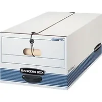FELLOWES-FEL 0070503