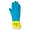 MCS 5409S | Mcr Safety MCR Safety Neoprene Chem-Tech Gloves