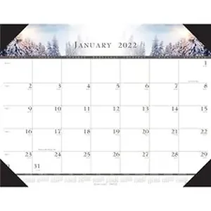 NES-T4001ES | House Of Doolittle House of Doolittle