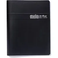 HOUSE OF DOOLITTLE-HOD 29602