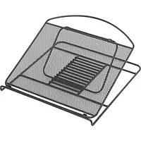 SAFCO PRODUCTS-2161BL