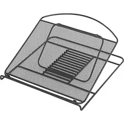 SAFCO PRODUCTS-2161BL