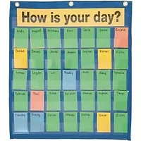 PACON CORPORATION-PAC 20360