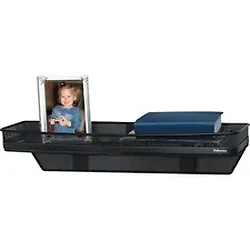 FELLOWES-FEL 7702901