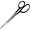 Acme United Corporation Westcott Economy Stainless Straight