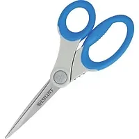 ACME UNITED CORPORATION-ACM 14643