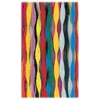 PACON CORPORATION-PAC 820001