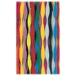 PACON CORPORATION-PAC 820001