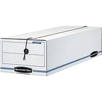 FELLOWES-00022